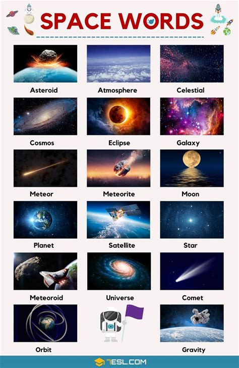 regarding the study of space word hike|Regarding the study of space, shapes and planes Word Hike.